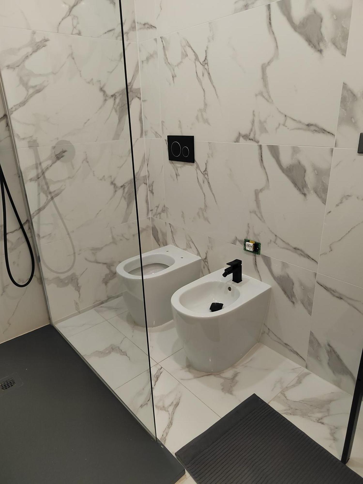 Amendola Apartment Bologna Cameră foto